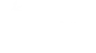 Corporación Alpa