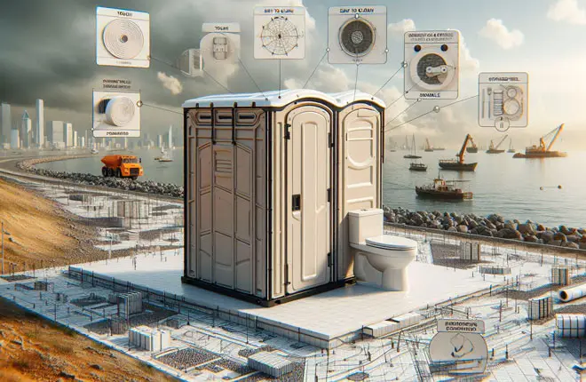 los-mejores-materiales-para-banos-portatiles-duraderos-y-faciles-de-limpiar-sanitariosportatilesalpa