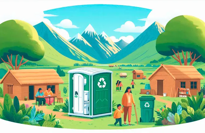 banos-portatiles-para-zonas-rurales-solucion-practica-y-economica-sanitariosportatilesalpa