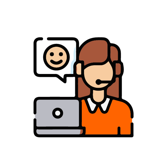 Atención Personalizada