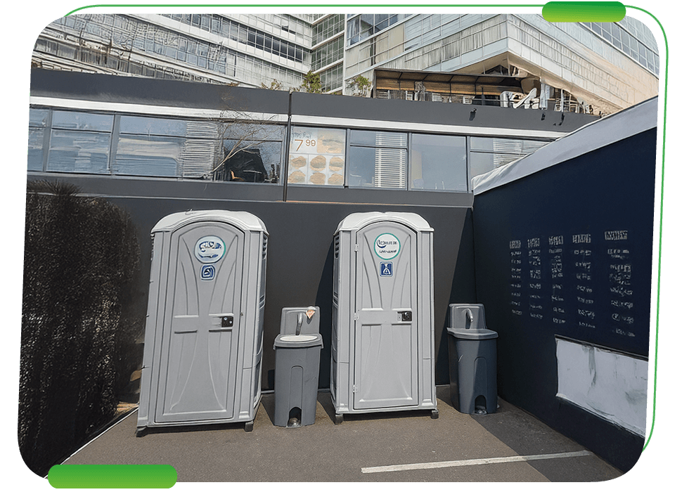 nosotros-alpa-corporation-5 Renta de baños de portátiles en Ferias