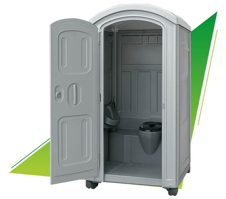 Venta de sanitario portatil