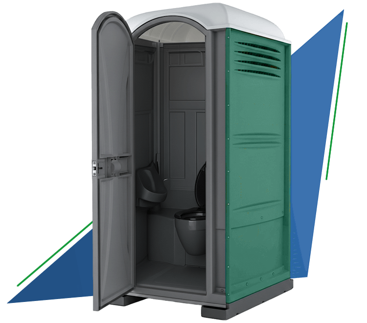 Alquiler de baños quimicos portatiles Lima