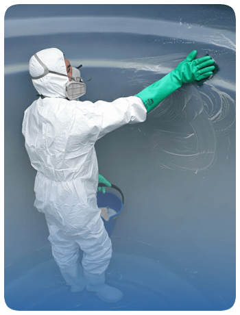 Limpieza Pozo Septico