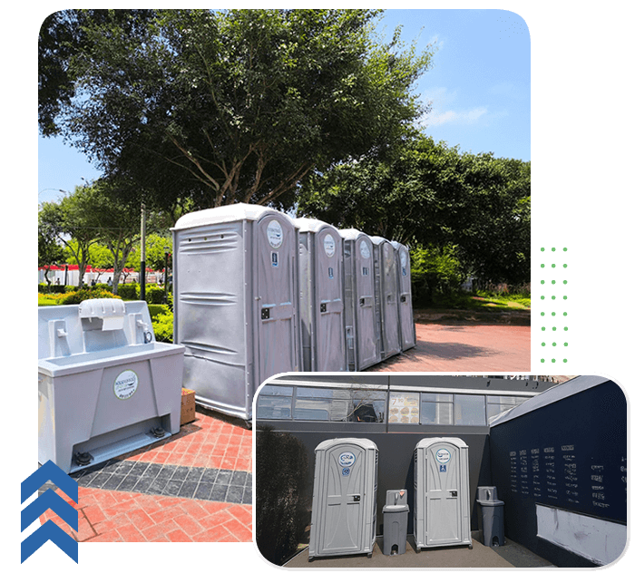 Alpa Sanitarios Nosotros