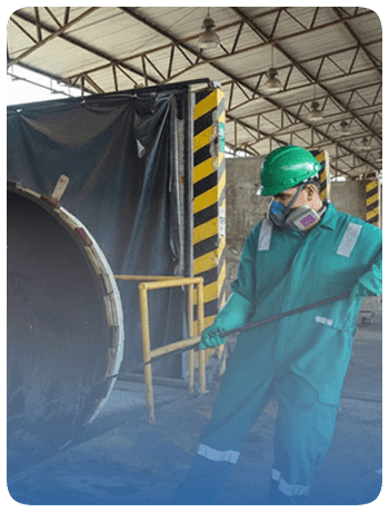 Transporte Residuos Solidos