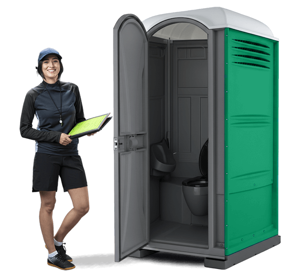 Alquiler de sanitario portatiles para carreras deportivasx