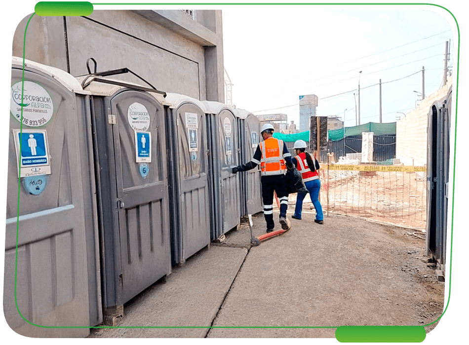 renta-sanitario-proyecto-inmobiliario-lima