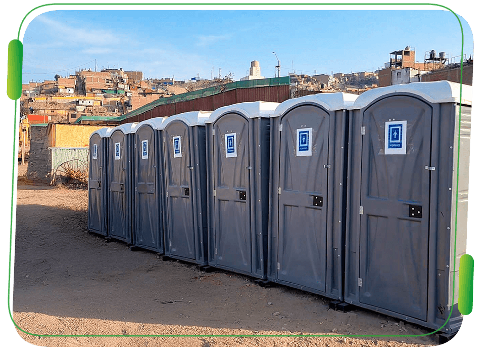 renta-sanitario-san-bartolo-lima-02 Alquiler de sanitarios portátiles para San Bartolo