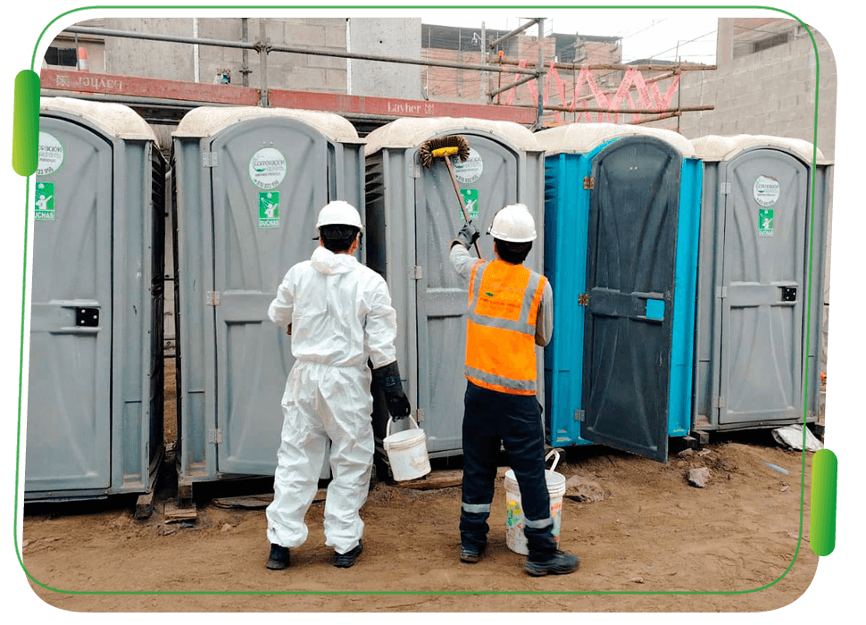 renta-sanitario-san-isidro-lima-02 Alquiler Sanitarios Portátiles en San Isidro