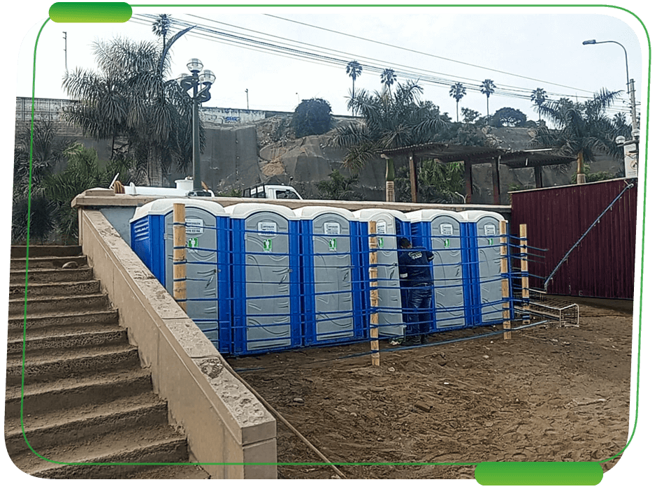 renta-sanitario-ventanilla-lima Alquiler Sanitarios Portátiles en Santa Anita