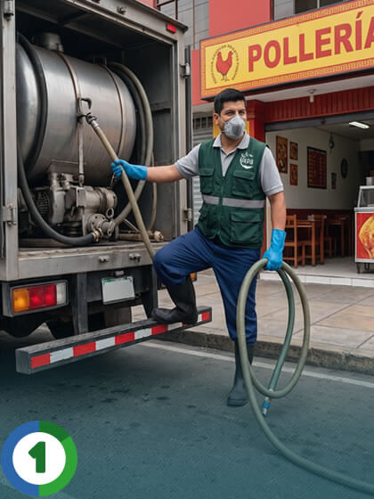 primer-inspeccion-alpa