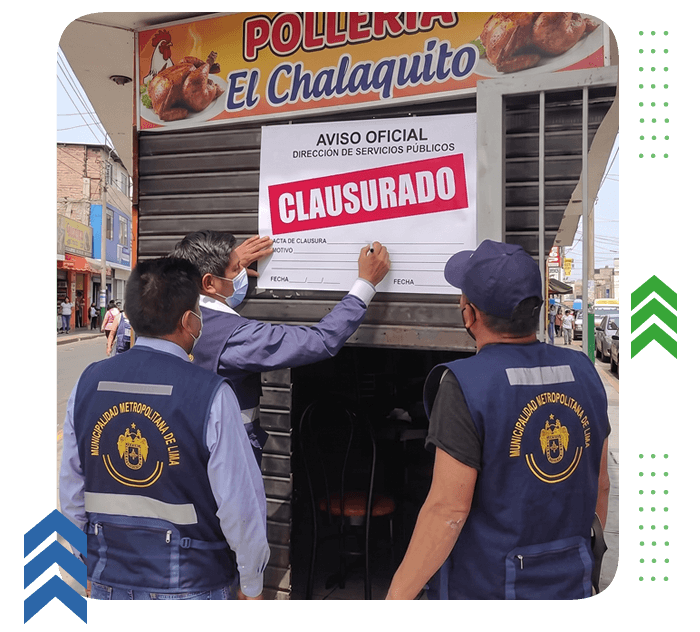 Limpieza y Succión de Trampa de Grasa en Punta Hermosa