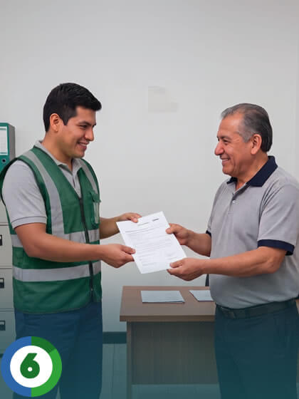sexto-certificacion-alpa