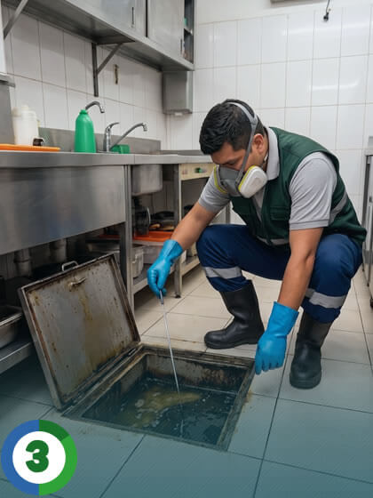 tercero-inspeccion-tecnica-alpa