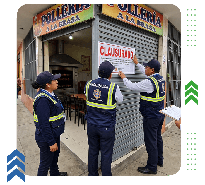 Limpieza de trampas de grasa para pollerias en Lima
