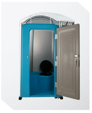 bamo-portatil-con-arnes