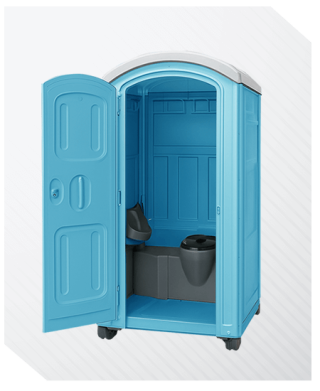 bamo-portatil-con.ducha