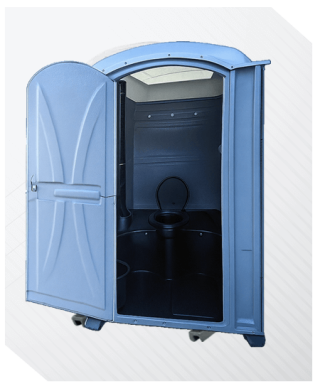 bamo-portatil-fibra-de-vidrio