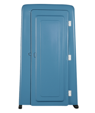 bano-portatil-con-arnes