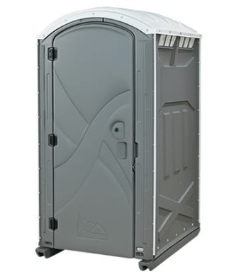 bano-portatil-ejecutivo