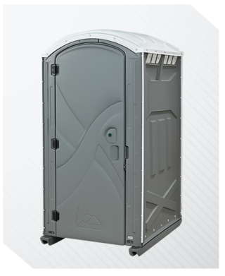 bano-portatil-ejecutivo