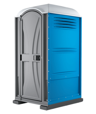 bano-portatil-standar