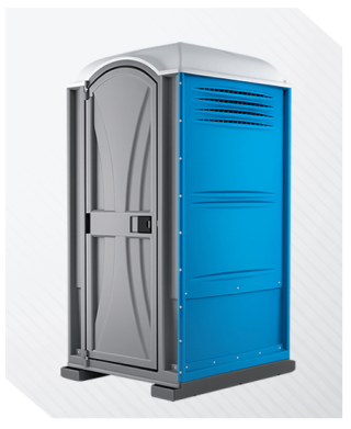 bano-portatil-standar