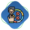 clientes-satisfechos