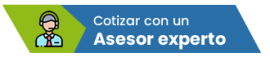 Cotizar con un asesor experto