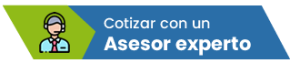 Cotizar con un asesor experto