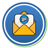 Email Corporación ALPA