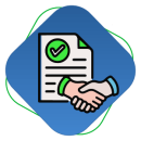 experiencia-empresa-