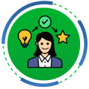 Años de experiencia