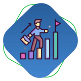 Mision Corporation ALPA