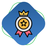 Potencial - Corporación ALPA