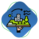 productos-ecoamigables