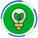 Productos ecoamigablessssssssssssss