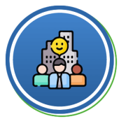 Ruc Corporación ALPA