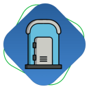 sanitarios-instalados