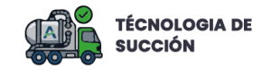 tecnologia-succion