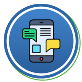 Teléfono Corporación ALPA