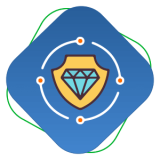 Valores - Corporacion ALPA