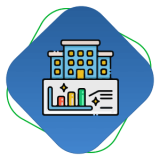 Visión - Corporacion ALPA